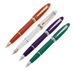 Aurora Ipsilon Seasons Fountain Pen